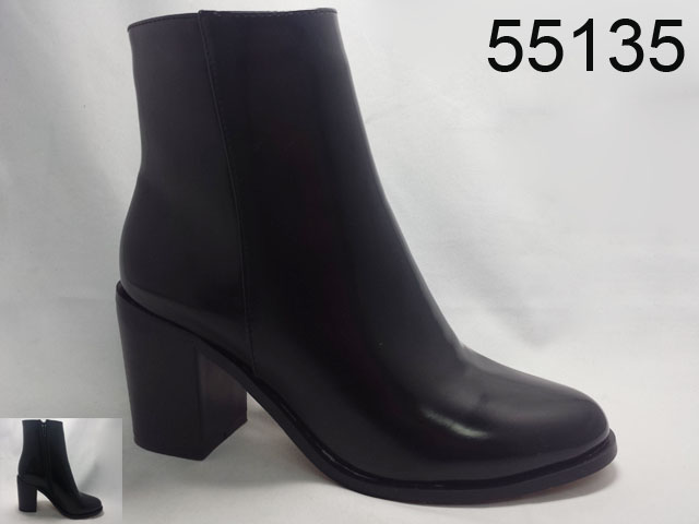 55135 BLACK